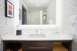 Holiday Inn Winchester Se-Historic Gateway by IHG