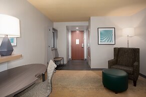 Holiday Inn Winchester Se-Historic Gateway by IHG