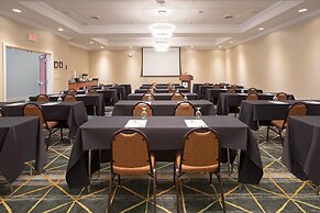 Holiday Inn Winchester Se-Historic Gateway by IHG