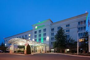 Holiday Inn Winchester Se-Historic Gateway by IHG