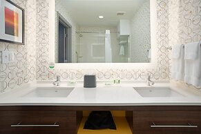 Holiday Inn Winchester Se-Historic Gateway by IHG