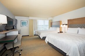 Holiday Inn Winchester Se-Historic Gateway by IHG