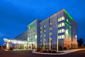 Holiday Inn Winchester Se-Historic Gateway by IHG