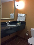 Holiday Inn Winchester Se-Historic Gateway by IHG