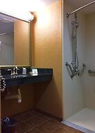 Holiday Inn Winchester Se-Historic Gateway by IHG