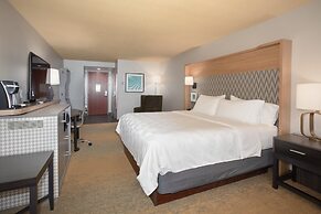 Holiday Inn Winchester Se-Historic Gateway by IHG