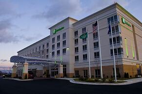 Holiday Inn Winchester Se-Historic Gateway by IHG