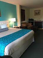 Howard Johnson by Wyndham Houma