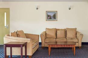 Howard Johnson by Wyndham Houma