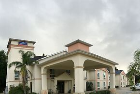 Howard Johnson by Wyndham Houma