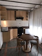 Loft Argentino Apart Hotel Buenos Aires