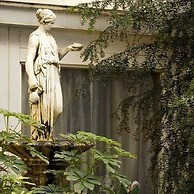 Loft Argentino Apart Hotel Buenos Aires