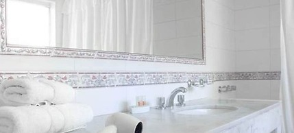 Loft Argentino Apart Hotel Buenos Aires