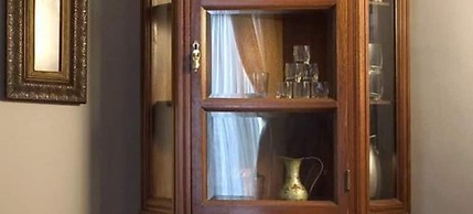 Loft Argentino Apart Hotel Buenos Aires