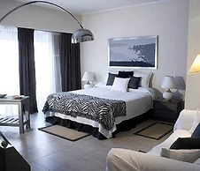 Loft Argentino Apart Hotel Buenos Aires