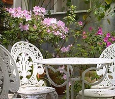 Loft Argentino Apart Hotel Buenos Aires