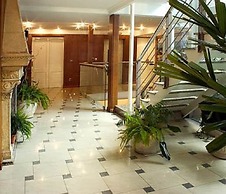 Loft Argentino Apart Hotel Buenos Aires