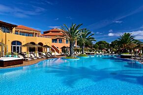 Pestana Porto Santo Beach Resort & Spa