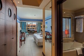 Pestana Porto Santo Beach Resort & Spa