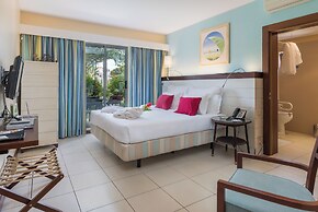 Pestana Porto Santo Beach Resort & Spa
