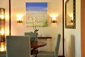 Pestana Porto Santo Beach Resort & Spa