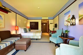 Pestana Porto Santo Beach Resort & Spa