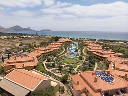 Pestana Porto Santo Beach Resort & Spa