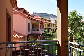 Pestana Porto Santo Beach Resort & Spa