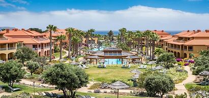 Pestana Porto Santo Beach Resort & Spa