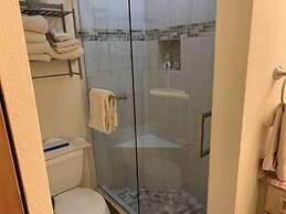 Swan Mountain Resort