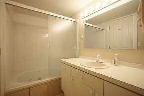 Swan Mountain Resort