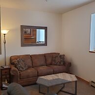 Swan Mountain Resort