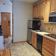 Swan Mountain Resort