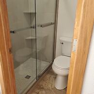 Swan Mountain Resort