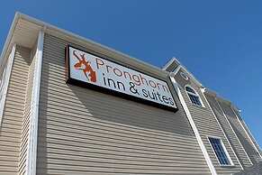 Microtel Inn and Suites by Wyndham Rawlins