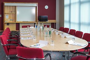 Holiday Inn Express Hamilton by IHG