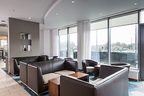 Holiday Inn Express Hamilton by IHG