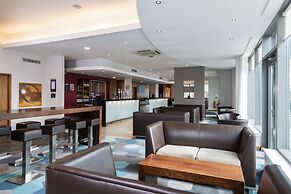 Holiday Inn Express Hamilton by IHG