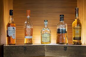 Holiday Inn Express Hamilton by IHG