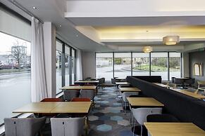 Holiday Inn Express Hamilton by IHG