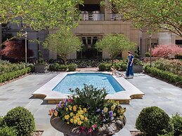 Waldorf Astoria Atlanta Buckhead