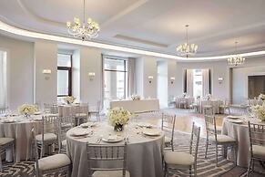 Waldorf Astoria Atlanta Buckhead