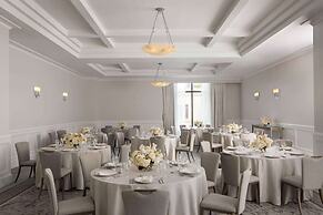 Waldorf Astoria Atlanta Buckhead