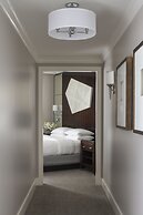 Waldorf Astoria Atlanta Buckhead