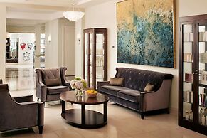 Waldorf Astoria Atlanta Buckhead