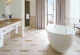 Waldorf Astoria Atlanta Buckhead