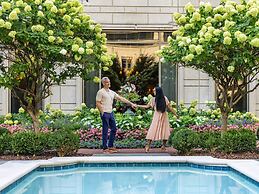 Waldorf Astoria Atlanta Buckhead
