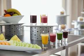 Waldorf Astoria Atlanta Buckhead