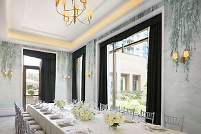 Waldorf Astoria Atlanta Buckhead