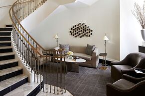 Waldorf Astoria Atlanta Buckhead